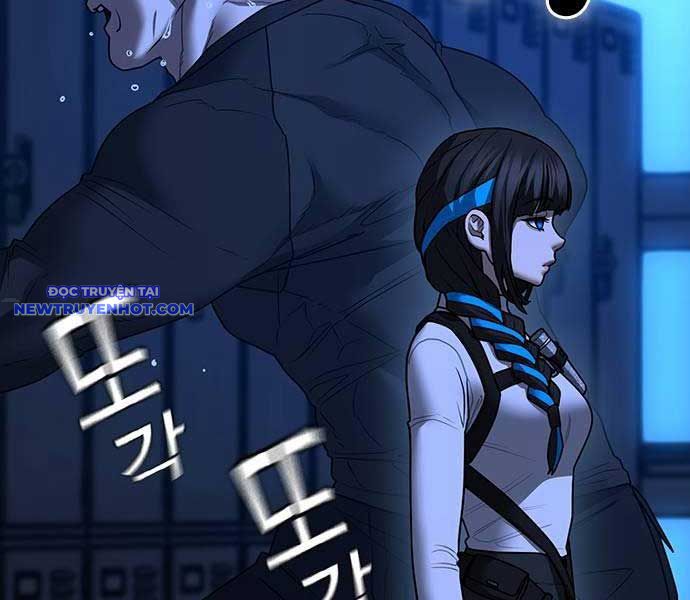 Nhiệm Vụ Đời Thật chapter 141 - Trang 72