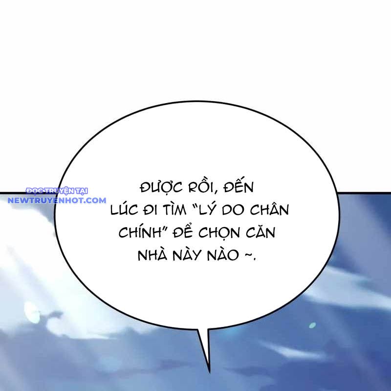 Kim Chiến Sĩ: Hành Trình Xây Dựng Đặc Tính chapter 14 - Trang 69