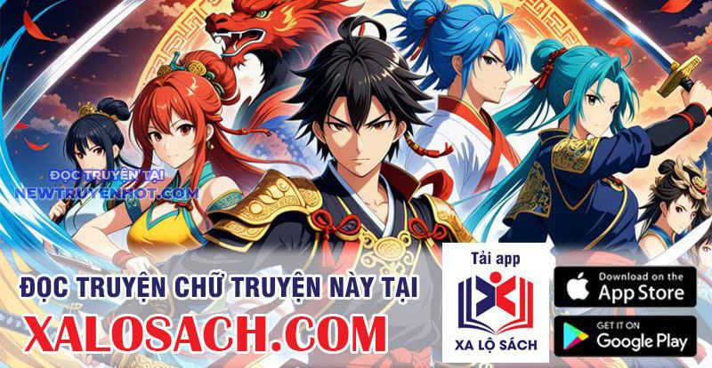 Ta Có Thể Đốn Ngộ Vô Hạn chapter 202 - Trang 45