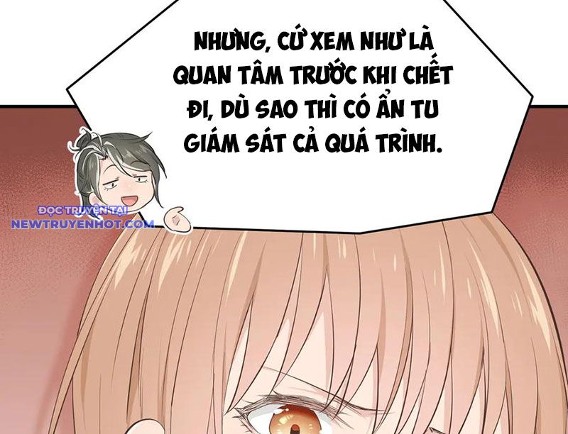 Tối Cường Thiên đế Hệ Thống chapter 89 - Trang 34