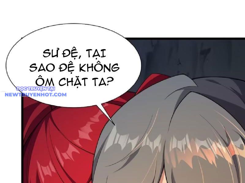 Xuyên Không Thành Npc: Ta Có Lão Bà Che Chở chapter 83 - Trang 29