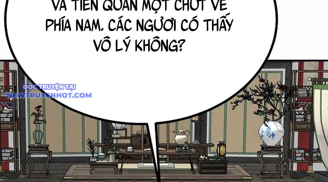 Cung Quỷ Kiếm Thần chapter 263 - Trang 48