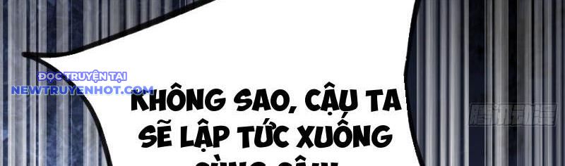 Mạt Thế Chi Đỉnh, Đối Kháng Với Quái Dị Cấp Diệt Thế! chapter 2 - Trang 138