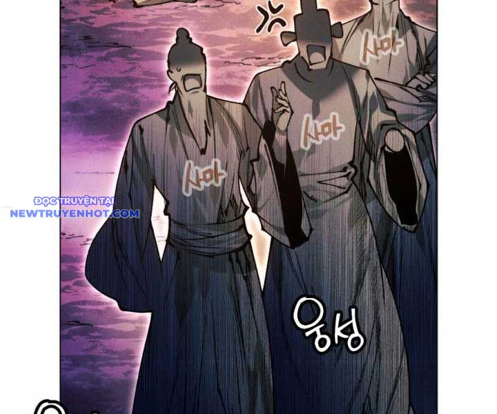 Chuyển Sinh Vào Thế Giới Võ Lâm chapter 113 - Trang 147