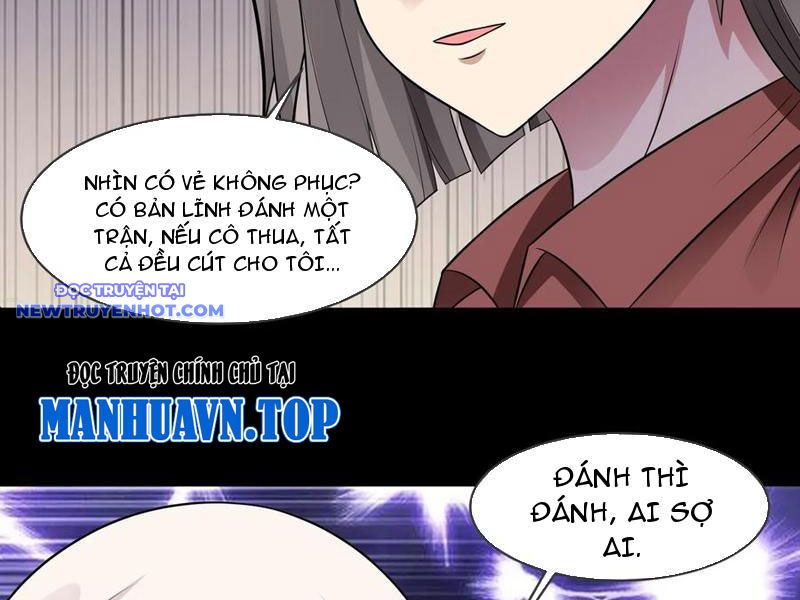 Ngự Thần Trùng Sinh chapter 100 - Trang 78