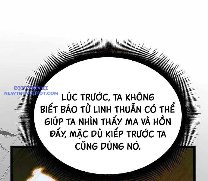 Anh Hùng Trọng Sinh Thành Trưởng Tử Nhà Công Tước chapter 48 - Trang 31