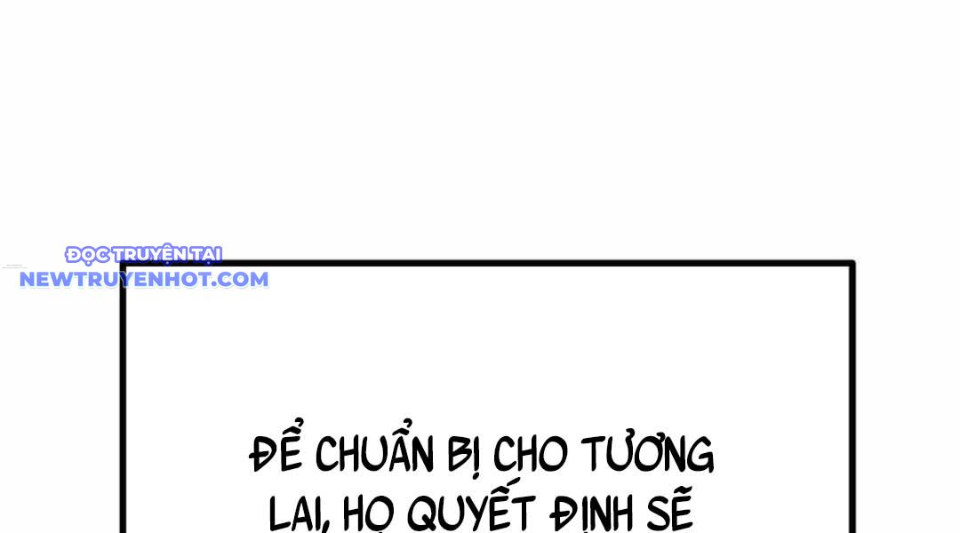 Cung Quỷ Kiếm Thần chapter 263 - Trang 26