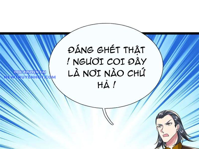 Võ đạo đại đế chapter 44 - Trang 155