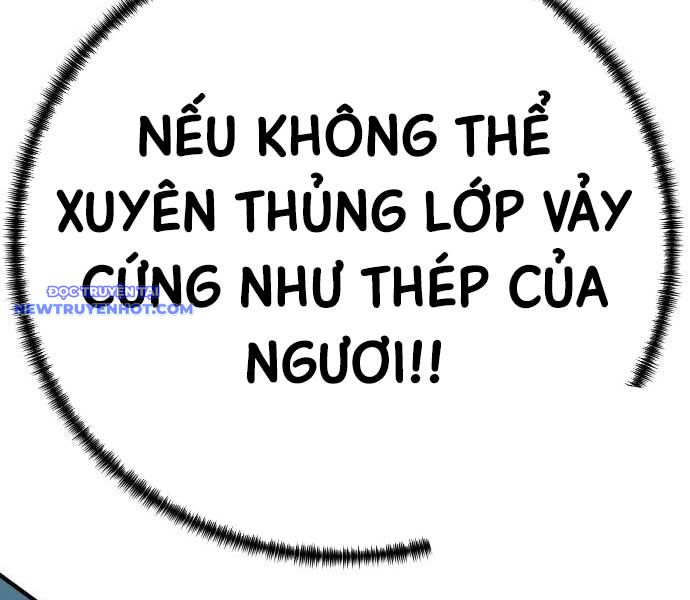 Ông Võ Giả Và Cháu Chí Tôn chapter 67 - Trang 165