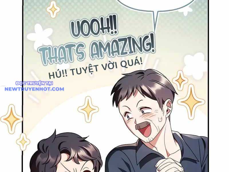 Kí Sự Hồi Quy chapter 117 - Trang 235