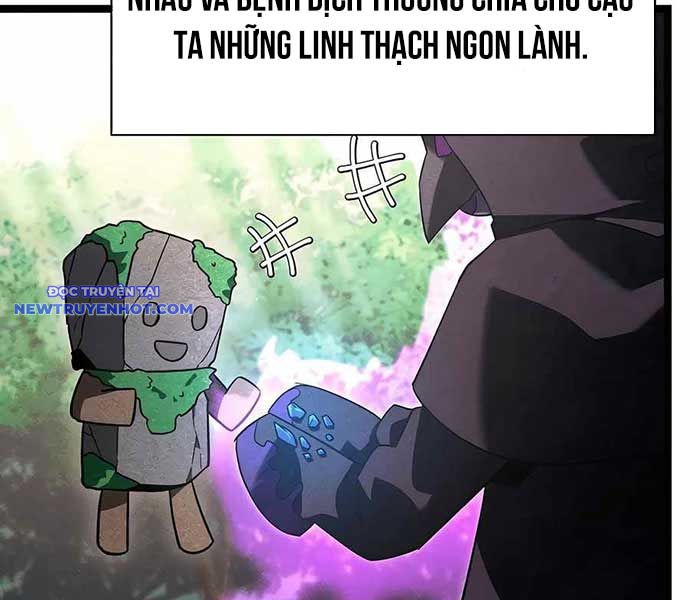 Anh Hùng Trọng Sinh Thành Trưởng Tử Nhà Công Tước chapter 48 - Trang 116