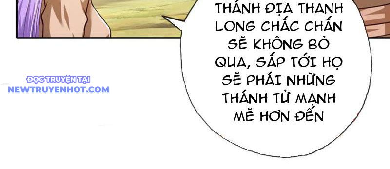 Ta Có Thể Đốn Ngộ Vô Hạn chapter 212 - Trang 24