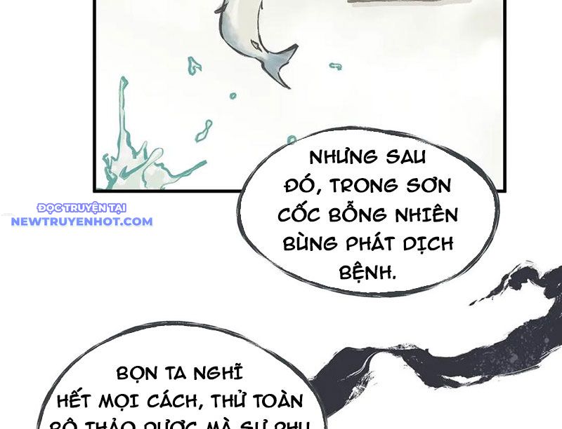 Tối Cường Thiên đế Hệ Thống chapter 88 - Trang 52