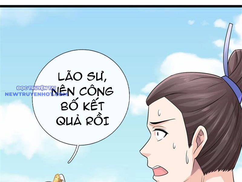 Võ đạo đại đế chapter 14 - Trang 101