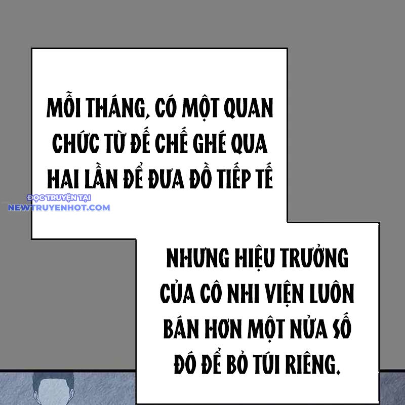 Tạp Huyết chapter 9 - Trang 8