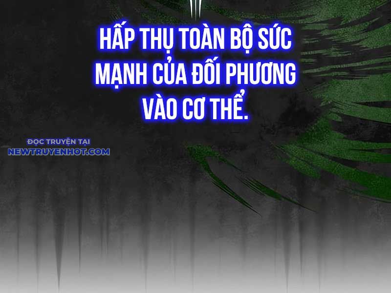 Sự Thức Tỉnh Của Hắc Ma Pháp Sư Sau 66666 Năm chapter 141 - Trang 166