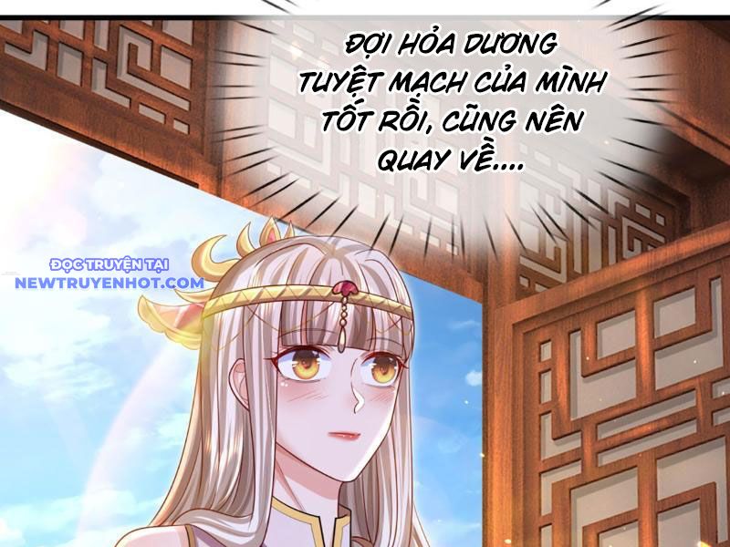 Võ đạo đại đế chapter 16 - Trang 130