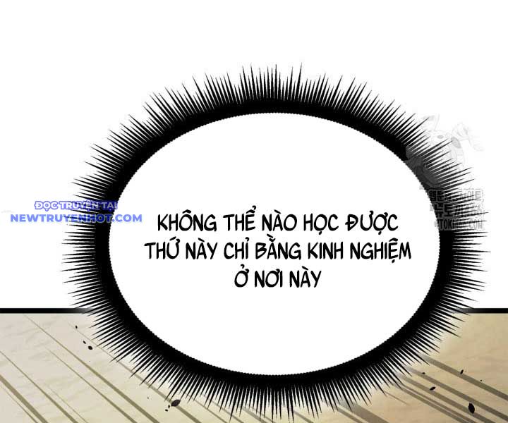 Nhà Vô Địch Kalli chapter 90 - Trang 74