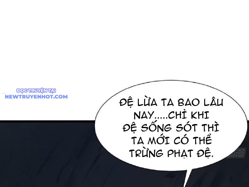 Xuyên Không Thành Npc: Ta Có Lão Bà Che Chở chapter 83 - Trang 26