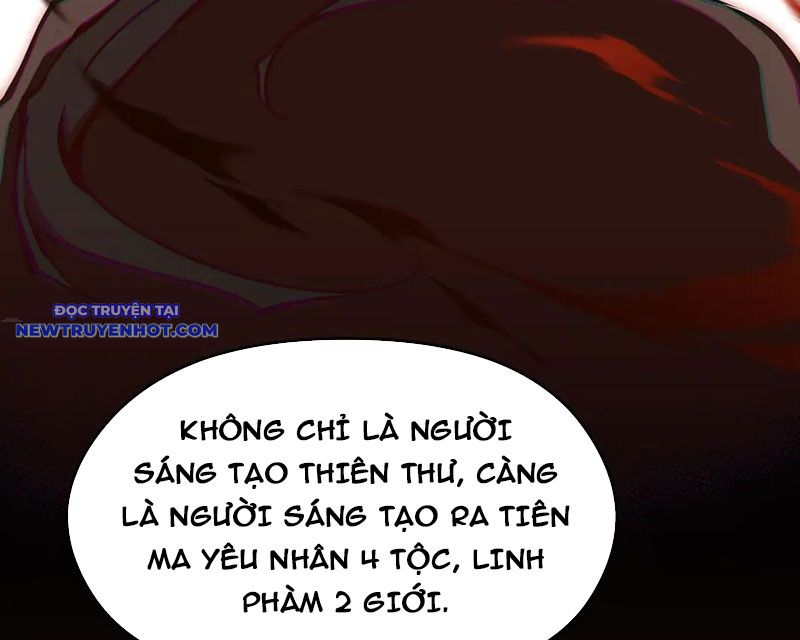 Tối Cường Thiên đế Hệ Thống chapter 91 - Trang 94