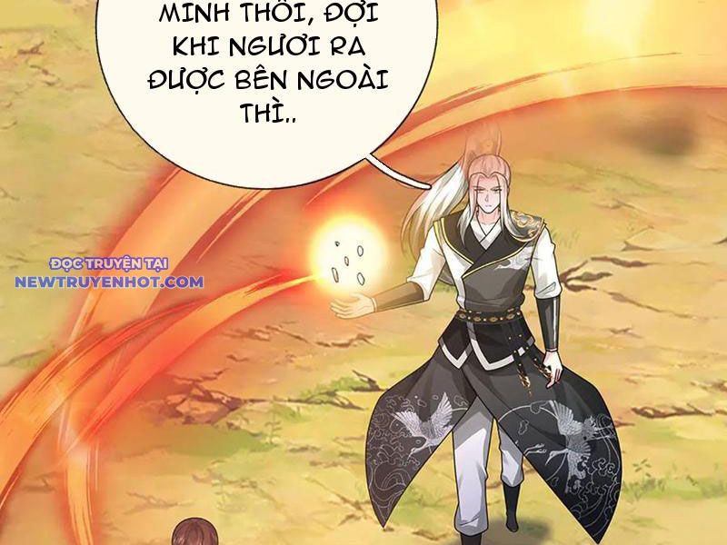 Võ đạo đại đế chapter 61 - Trang 143