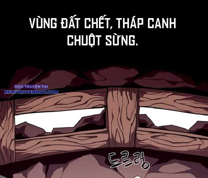 Hồi Ức Trong Ngục Tối chapter 110 - Trang 139