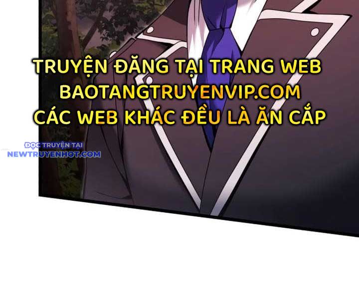 Hắc Kị Sĩ Thiên Tài Giới Hạn Thời Gian chapter 83 - Trang 57