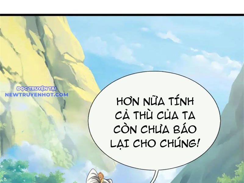 Võ đạo đại đế chapter 36 - Trang 15