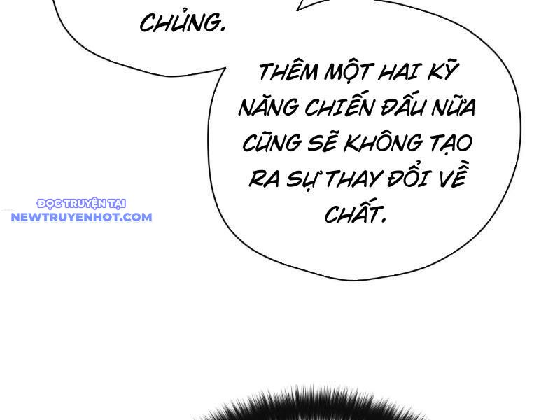 Mạt Thế Trùng Sư chapter 10 - Trang 80