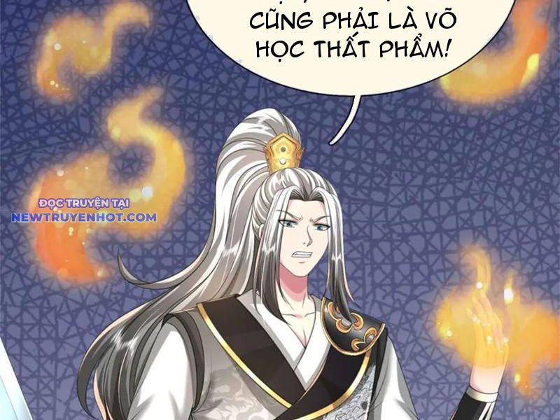 Võ đạo đại đế chapter 48 - Trang 98