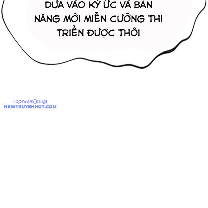 Phong Yêu Vấn Đạo chapter 107 - Trang 57