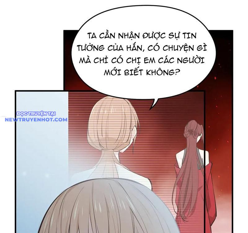 Tối Cường Thiên đế Hệ Thống chapter 83 - Trang 56