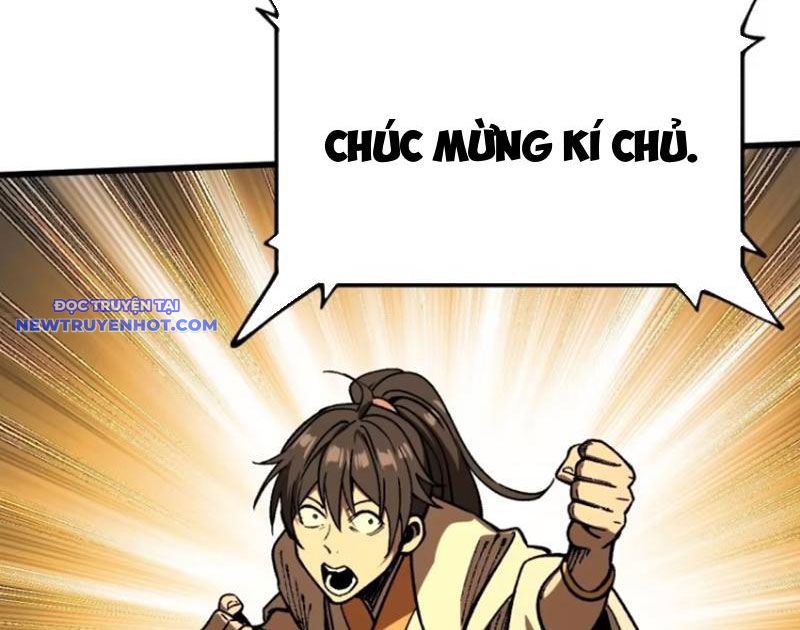 Không Cẩn Thận, Lưu Danh Muôn Thủa chapter 89 - Trang 38