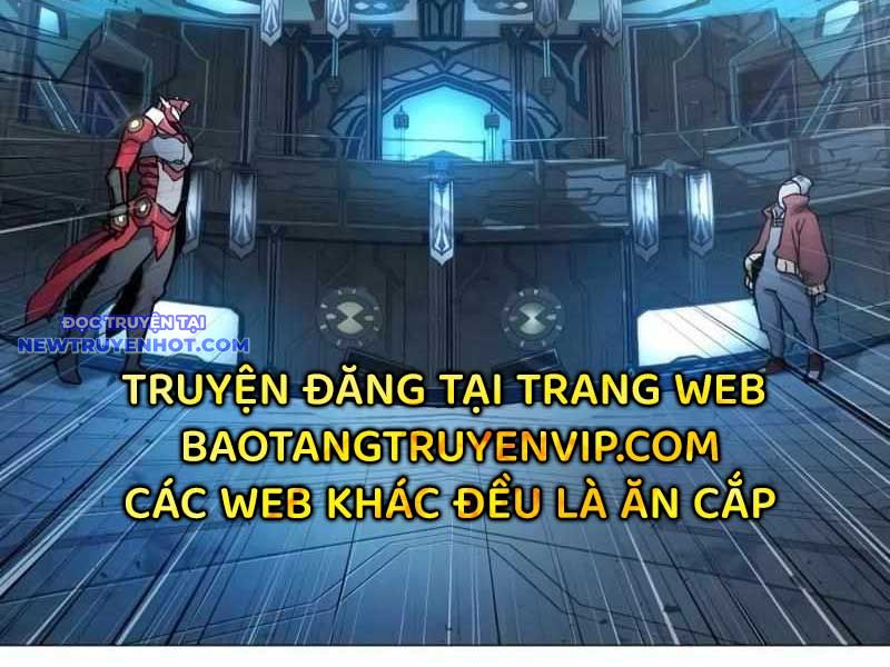 Đỉnh Phong Chi Tinh chapter 9 - Trang 3