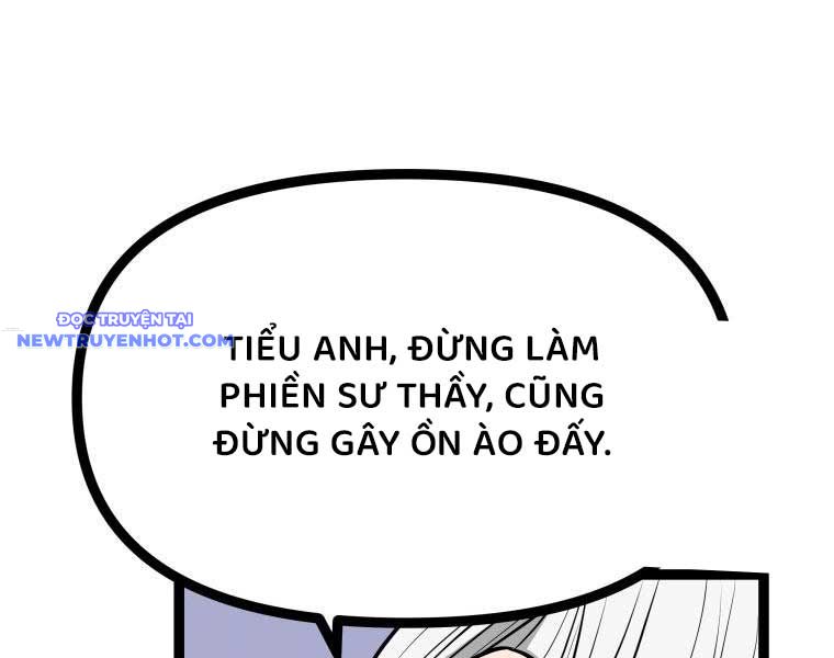 Nhất Bộ Thần Quyền chapter 28 - Trang 100