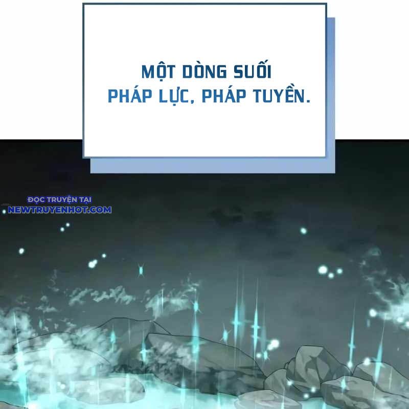 Kim Chiến Sĩ: Hành Trình Xây Dựng Đặc Tính chapter 14 - Trang 113