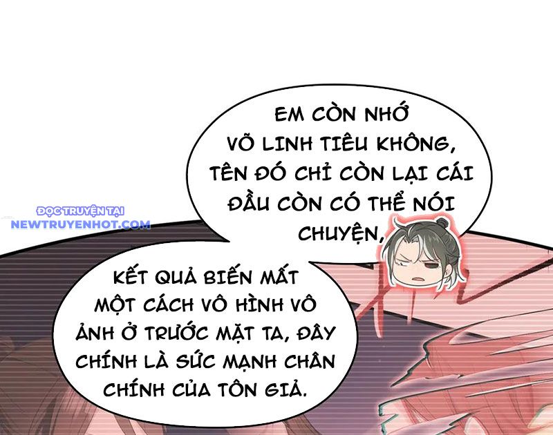 Tối Cường Thiên đế Hệ Thống chapter 92 - Trang 63