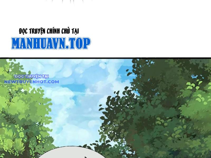 Võ đạo đại đế chapter 66 - Trang 52