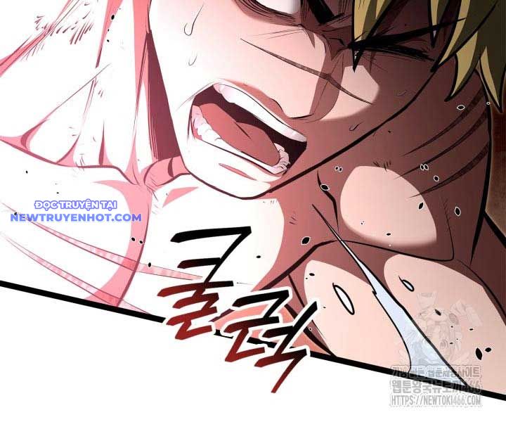 Nhà Vô Địch Kalli chapter 90 - Trang 140