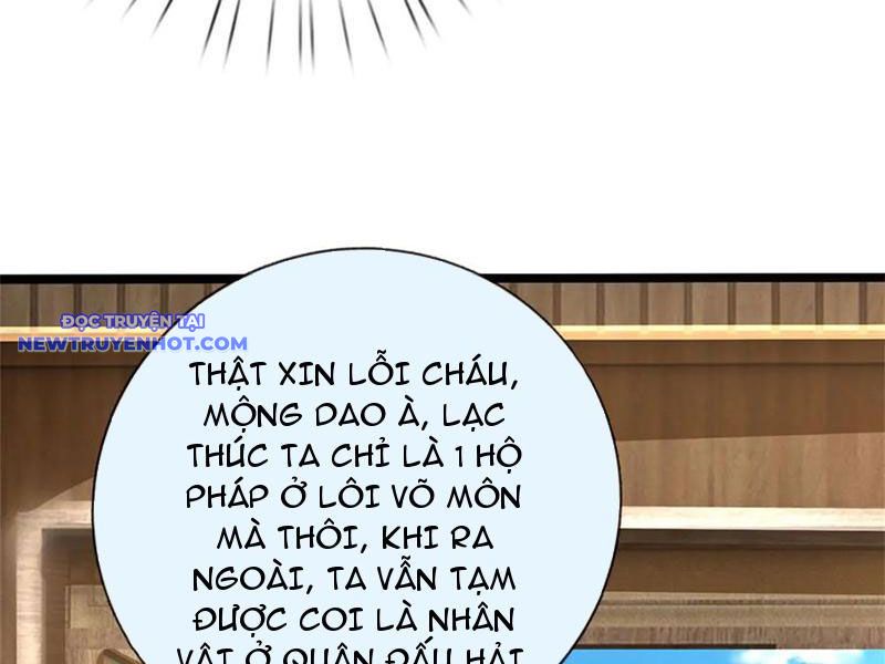 Võ đạo đại đế chapter 56 - Trang 73