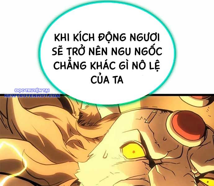 Sự Trở Lại Của Anh Hùng Cấp Thảm Họa chapter 101 - Trang 210