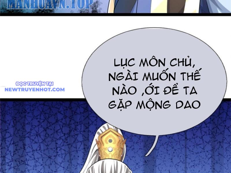 Võ đạo đại đế chapter 30 - Trang 86