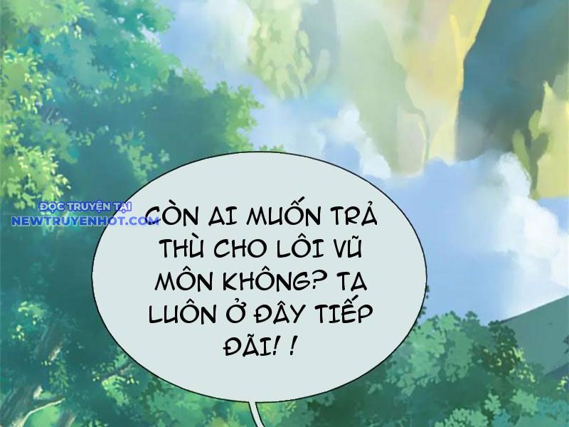 Võ đạo đại đế chapter 54 - Trang 131