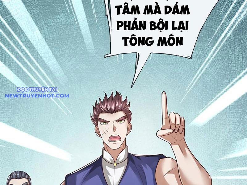 Võ đạo đại đế chapter 56 - Trang 132