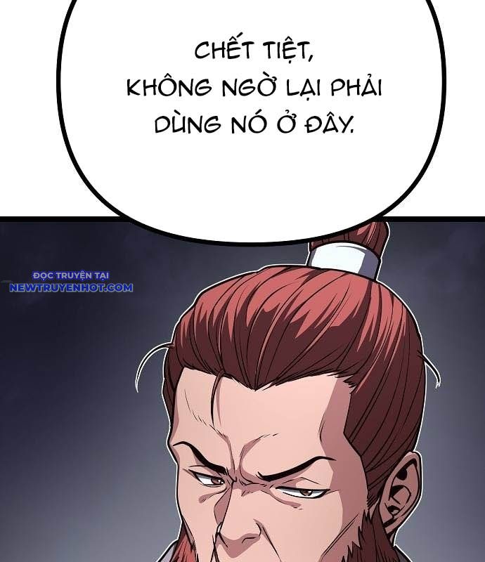 Thông Bách chapter 27 - Trang 42