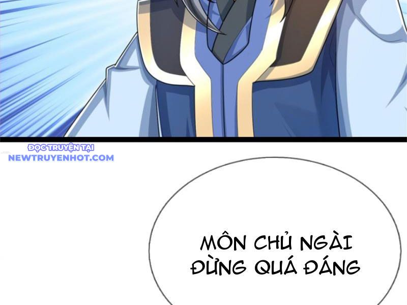 Võ đạo đại đế chapter 30 - Trang 73