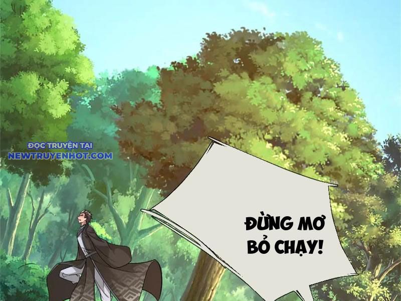 Võ đạo đại đế chapter 36 - Trang 50