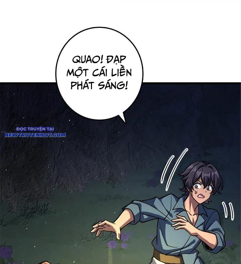 Thả Vu Nữ Đó Ra chapter 657 - Trang 59