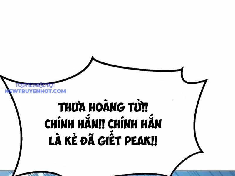 Đỉnh Phong Chi Tinh chapter 9 - Trang 365