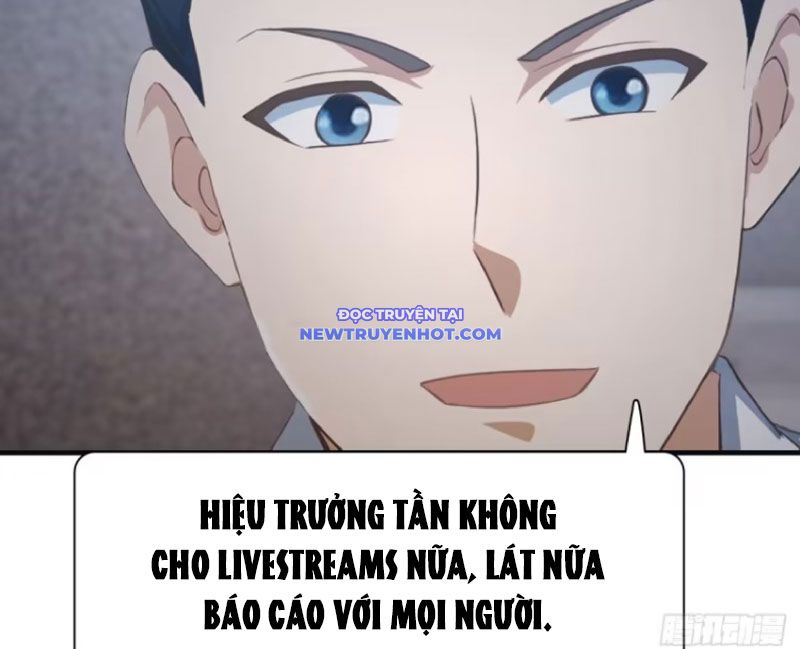 Tu Tiên Trở Về Tại Vườn Trường - Season 2 chapter 58 - Trang 4